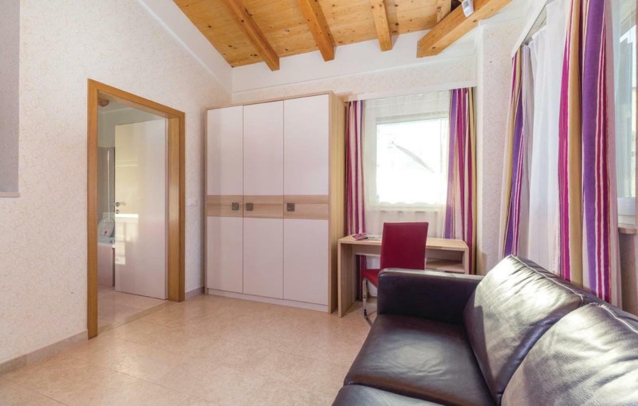 Villas Vea Histria Režanci Exterior foto